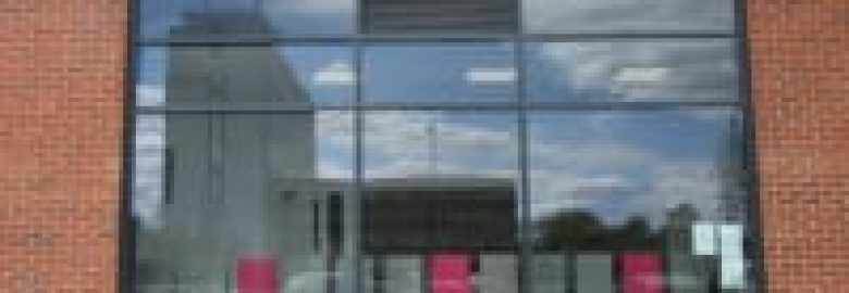 S Dallard – Pennypot Dental Leafield