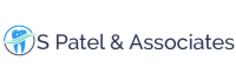 S Patel & Associates