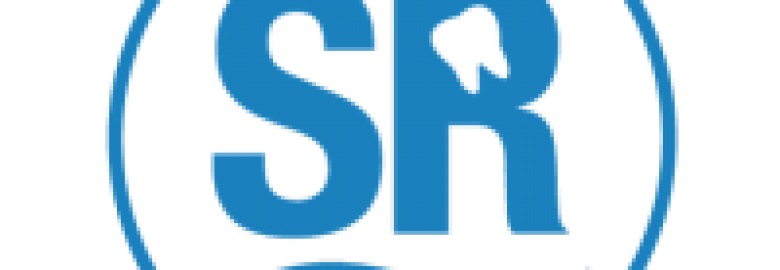 S R Dental Care