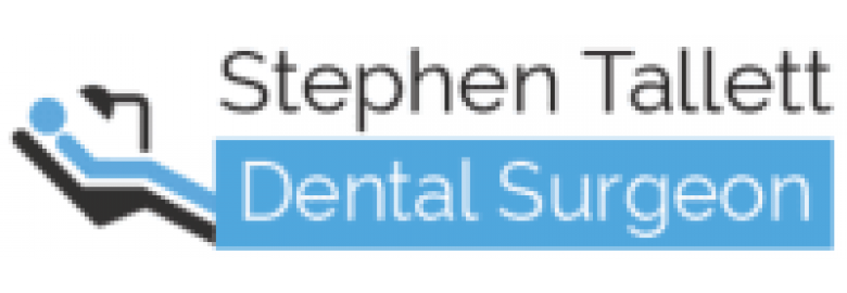 S V Tallett Dental Surgeon