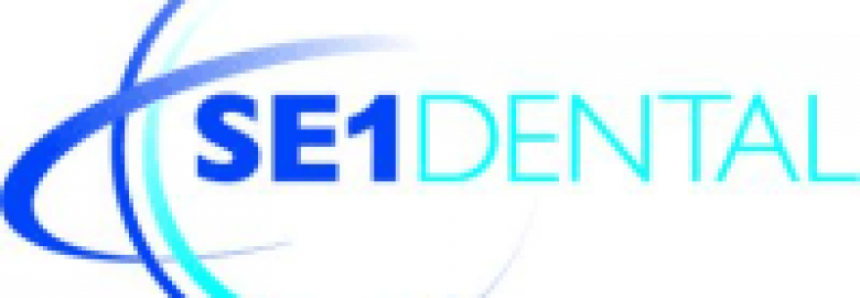 SE1 Dental Centre