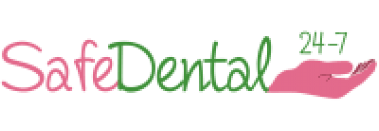 Safe Dental