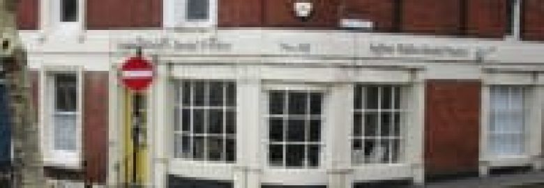 Saffron Walden Dental Practice