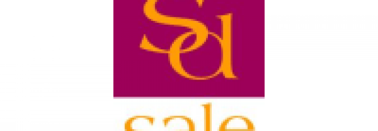 Sale Dental Spa Ltd