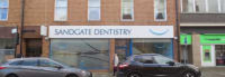 Sandgate Dentistry