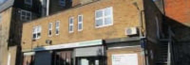 Sandilands Dental Studio