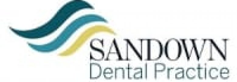 Sandown Dental Practice