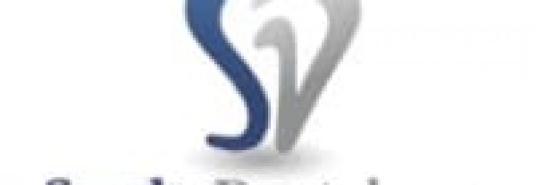 Sandy Dental Care
