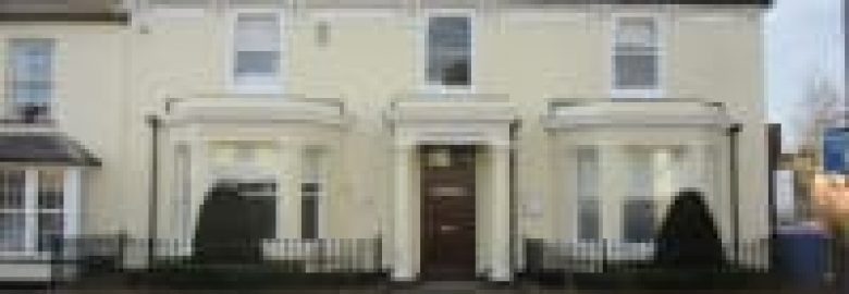 Sawbridgeworth Dental Practice Ltd