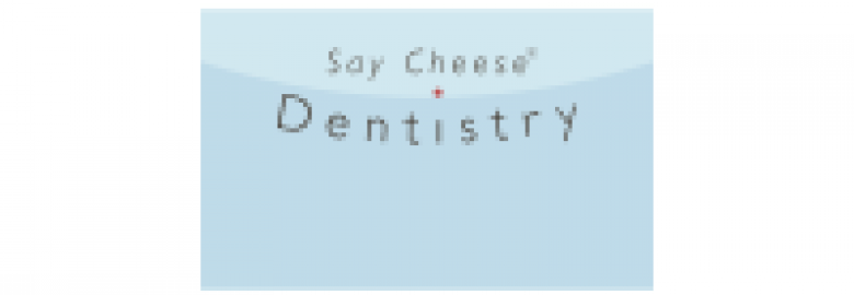 Say Cheese Dentistry