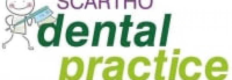 Scartho Dental Practice