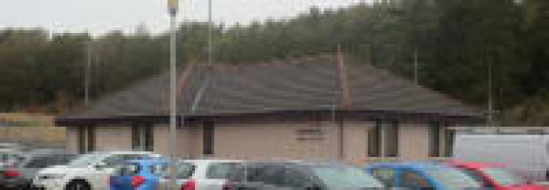 Schoolhill Dental Practice