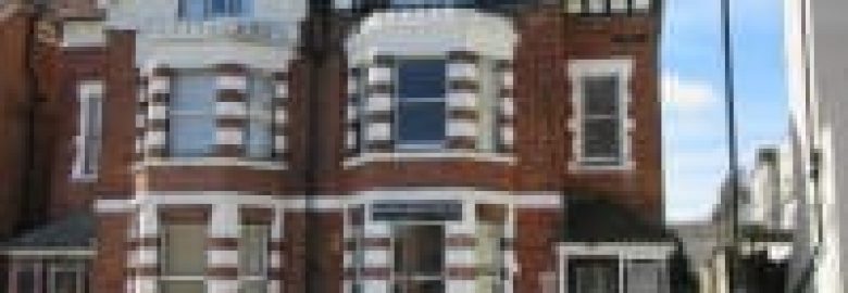 Sea Road Dental Practice Meliha Yanmaz