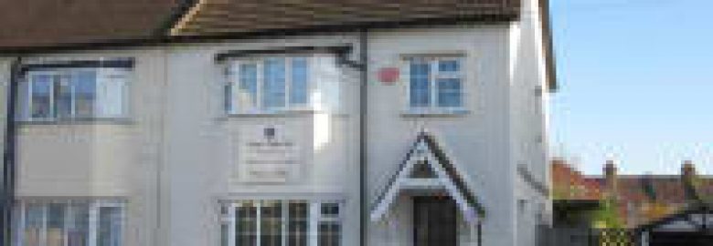 Sea Street Dental