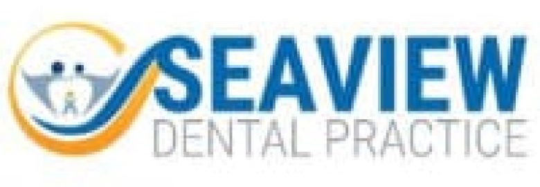 Seaview Dental Practice