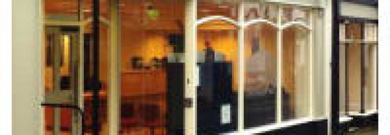 Sedbergh Dental Practice