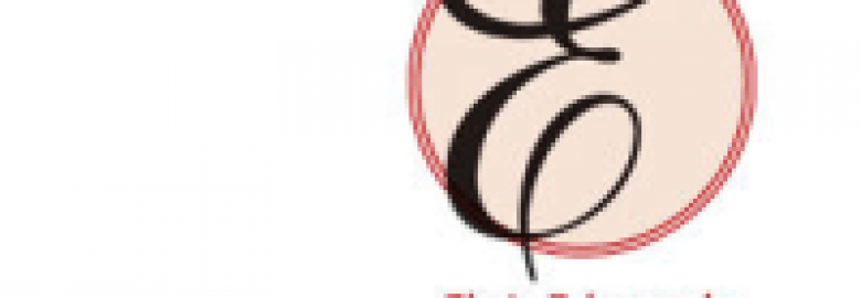 Sedgefield Dental Practice