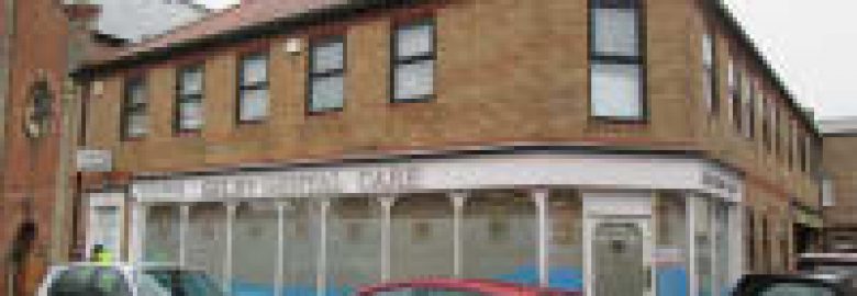 Selby Dental Care Ltd