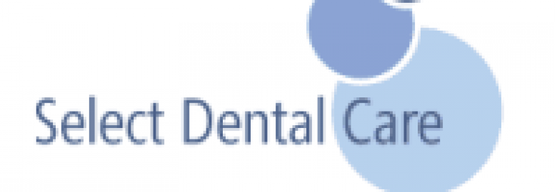 Select Dental Care