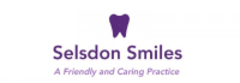 Selsdon Smiles Dental