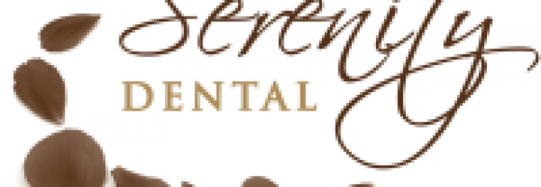 Serenity Dental