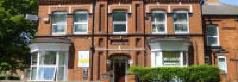 Shakespeare House Dental Practice