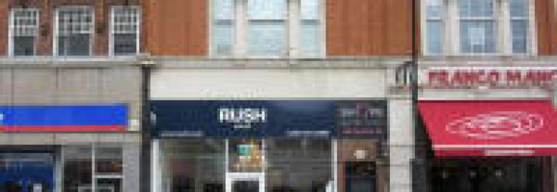 Shape Dental Clinic