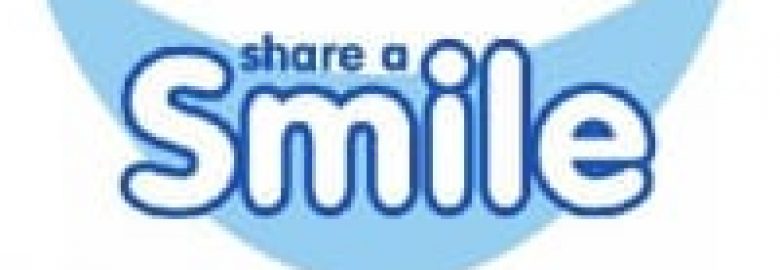 Share-a-Smile Specialist Orthodontic Practice