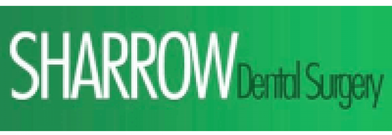 Sharrow Dental Surgery