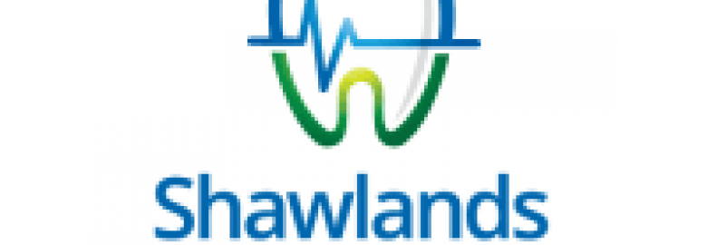 Shawlands Dental Care