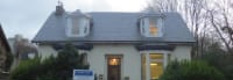 Shawlands Dental Practice