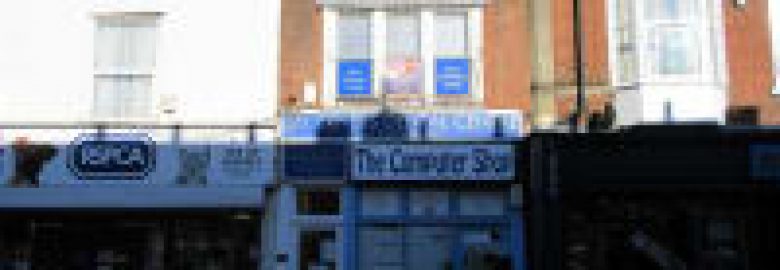 Sheerness Dental Centre