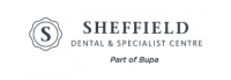 Sheffield Dental Centre