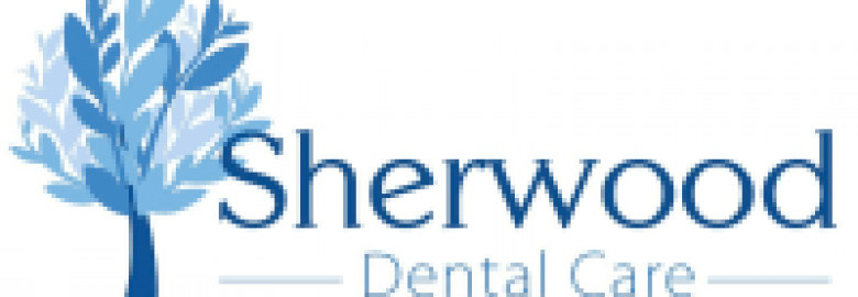 Sherwood Dental Care