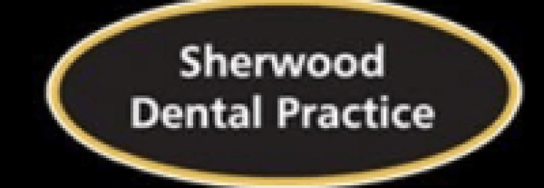 Sherwood Dental Practice