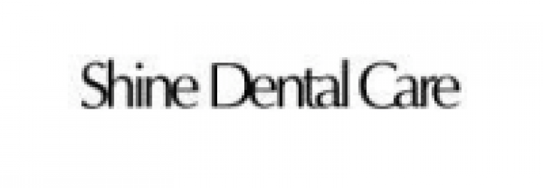 Shine Dental Care Ltd