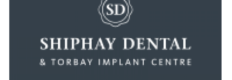 Shiphay Dental and Torbay Implant Centre