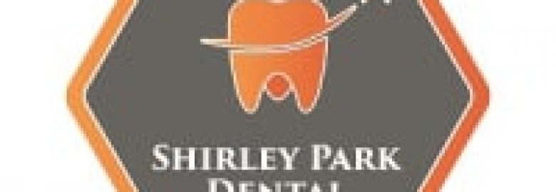 Shirley Park Dental