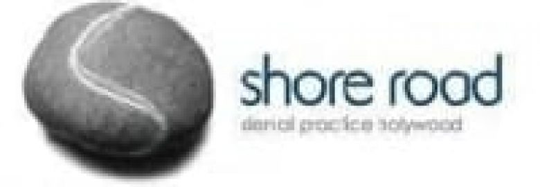 Shore Road Dental Practice
