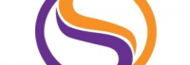 Shoreham Oral Care Ltd