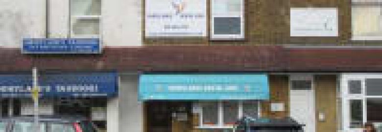 Shortlands Dental Care