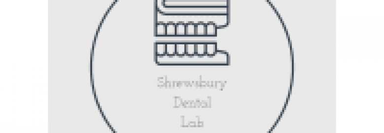 Shrewsbury Dental Laboratory Ltd