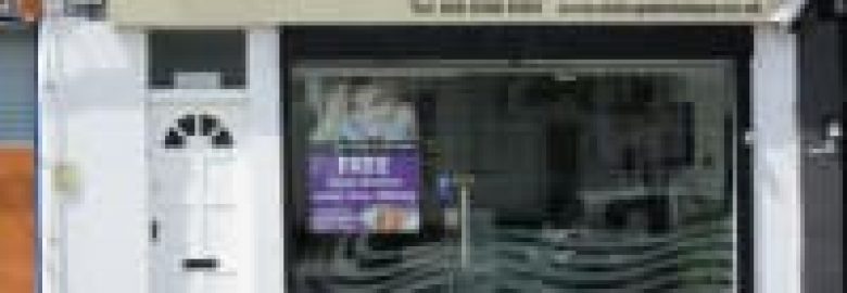Sidcup Dental Spa