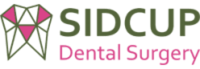 Sidcup Dental Surgery