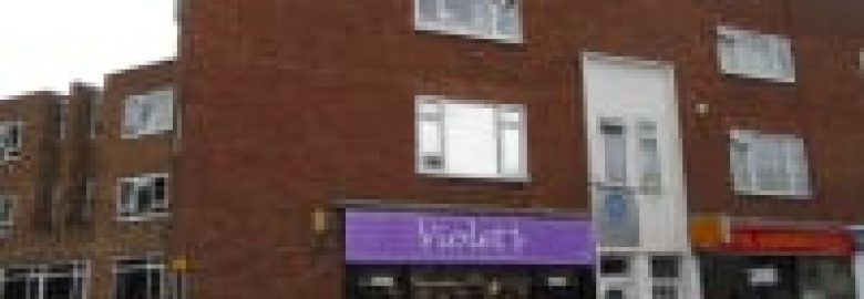 Sidcup Hill Dental Care