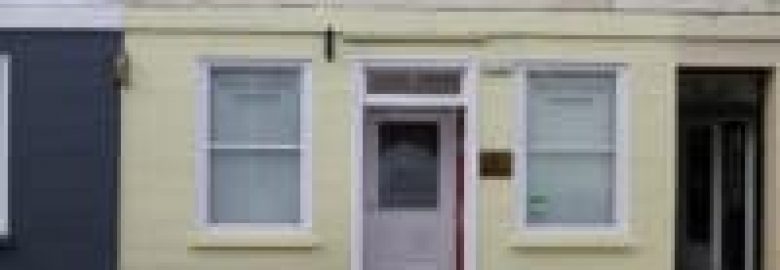 Sidegate Dental Practice