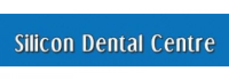 Silicon Dental Centre