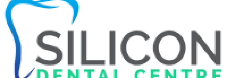 Silicon Dental Centre