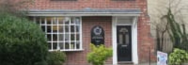 Silk Dental Care Ltd