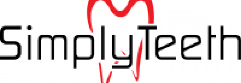 SimplyTeeth – Stansted